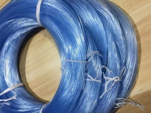 Chi nhánh mainline hanks <span class=keywords><strong>nylon</strong></span> màu xanh lá cây siêu Longline thương mại dây chuyền câu cá <span class=keywords><strong>Mono</strong></span> <span class=keywords><strong>Filament</strong></span> - Product Image 6