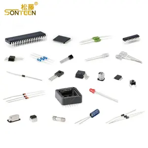 Electronic Components Integrated Circuits SOIC16 ADUM140 ADUM140E1BRWZ ADUM140E1BRWZ-RL