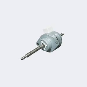 Moteur pas à pas miniature PrimoPal PM, actionneur linéaire, 25 mm, 65 N, moteur motorisé, vis filetée <span class=keywords><strong>captive</strong></span>, axe, petit moteur pas à pas permanent - Product Image 2