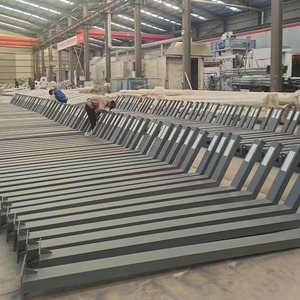 Éclairage public, lampadaire <span class=keywords><strong>solaire</strong></span>, éclairage routier municipal, lampadaire extérieur - Product Image 2