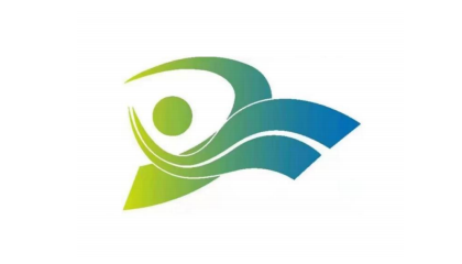 Shenzhen Lida Wei Packaging Products Co., Ltd. logo