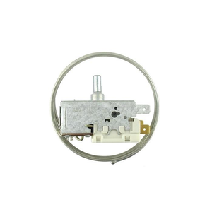 Termostato Capillare Elettrico in Rame Serie K50-P1125 per Accessori Sbrinamento Frigoriferi <span class=keywords><strong>e</strong></span> Congelatori - Product Image 6