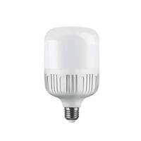 Prix d'usine vente en gros 220V T forme ampoule 9W 12W B22 E27 bombillost Led T ampoule