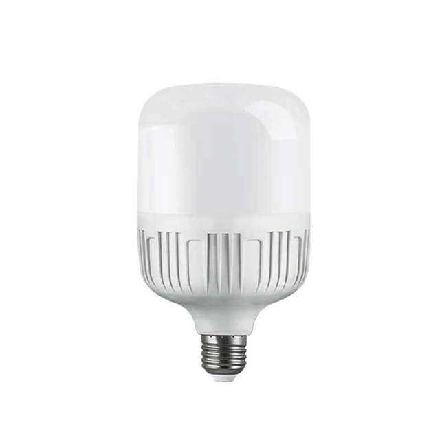Factory Price Wholesale 220V T Shape Bulb 9W 12W B22 E27 Bombilloss Led T Bulb