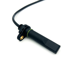 속도 센서, 부품 번호 7917415135. 린데 E25/E25S/E30S-1276 지게차 부품에 적용 가능합니다. - Product Image 4