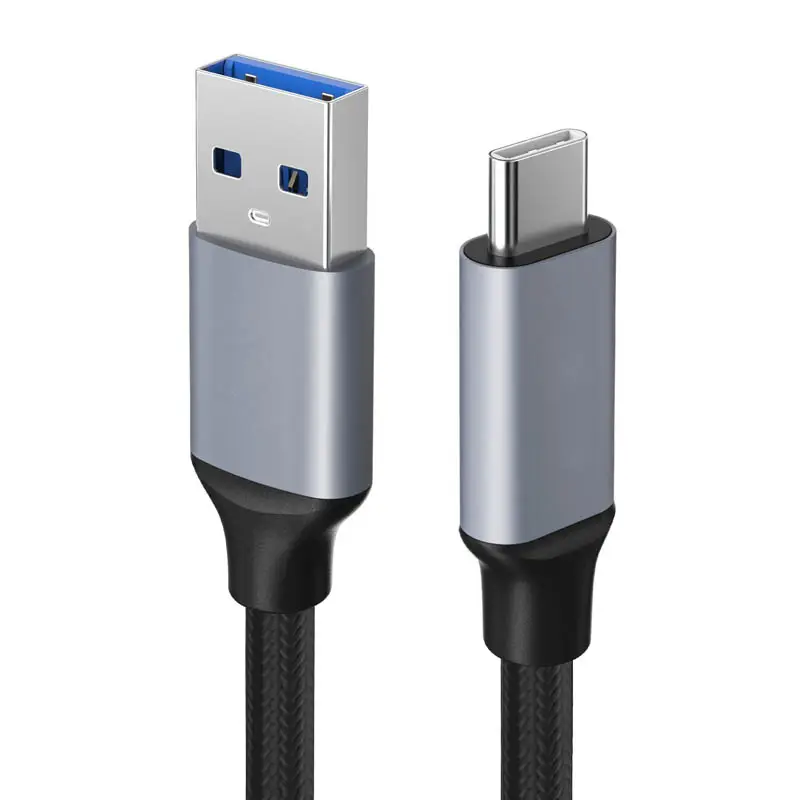 Free sample android usb line type c cable usb fast charging charger cable For Xiaomi Android Mobile Phone usb c charger cable