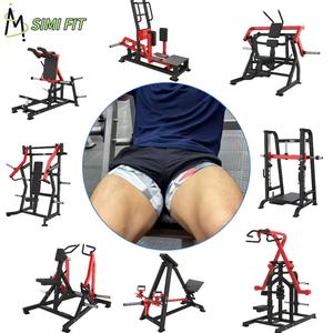 Set Attrezzatura <span class=keywords><strong>Fitness</strong></span> SM OEM Multifunzione per Allenamento della Forza Corporea <span class=keywords><strong>Palestra</strong></span> Indoor per Uso in <span class=keywords><strong>Palestra</strong></span>, Hotel, Club e Casa - Product Image 4