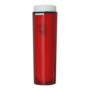 Современный женский портативный биде с USB-кабелем, 165 мл - Product Image 3