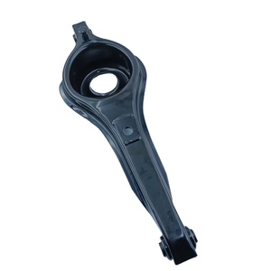 Braccio di Controllo 1061666 1064128 1150353 per <span class=keywords><strong>FORD</strong></span> FOCUS <span class=keywords><strong>1998</strong></span> - 2005/VOLVO V50 2004 - 2010 - Product Image 1