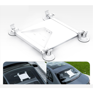 Kit d'accessoires standard Starlink de Space X pour le kit Internet MINI original de 3e génération V4 - Product Image 2