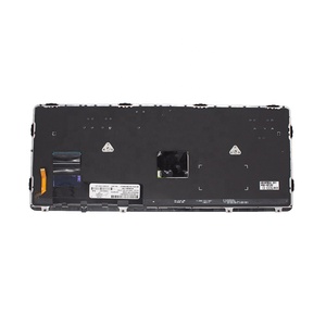 Clavier d'ordinateur portable pour <span class=keywords><strong>HP</strong></span> Elitebook 720 <span class=keywords><strong>G1</strong></span> 720 G2 725 G2 <span class=keywords><strong>820</strong></span> <span class=keywords><strong>G1</strong></span> <span class=keywords><strong>820</strong></span> G2 Série - Product Image 3