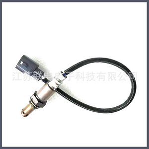 Oxygen <b>Sensor</b> 89467-36010 <b>For</b> <b>Car</b> Air Fuel Ratio Monitoring Replacement Part - Product Image 1