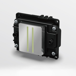 Nuevo Cabezal de Impresión I1600 de Alta Calidad 100% Original Compatible con Tinta Solvente para Impresoras de Inyección de Tinta de Gran Formato - Product Image 2
