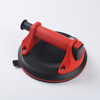 Ventosas de vacío de alta resistencia de gran venta para vidrio, ventanas, azulejos, espejos, granito y juntas de suelo OEM/ODM