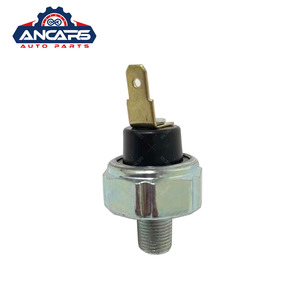 Pressostat d'huile MD001482 pour Mitsubishi Lancer pressostats d'huile capteur de pression d'huile - Product Image 2