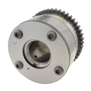 NOUVEAU 13025-5CA0D pour INFINITI Q50 Q60 16-24 OEM GAUCHE PIGNON DE DISTRIBUTION D'ARMOUREMENT DE L'ARBRE À CAMES 3.0T - Product Image 4