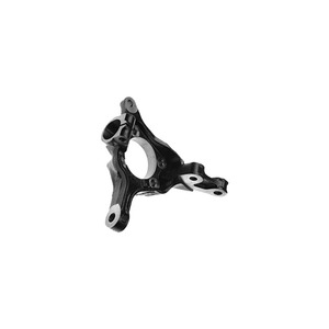 Eje de Dirección Delantero Izquierdo 28313SC011 Para Subaru - Product Image 3