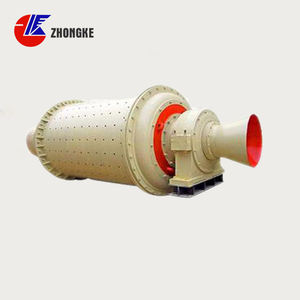 <span class=keywords><strong>Ball</strong></span> Mill untuk Pabrik Semen Batu Kapur Semen Klinker Raymond Grinding Mill untuk Dijual - Product Image 3
