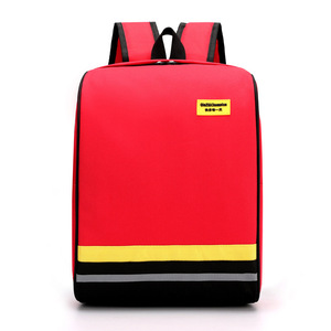 <span class=keywords><strong>Sac</strong></span> à <span class=keywords><strong>dos</strong></span> en tissu mignon et abordable pour enfants et étudiants, ensemble de sacs d'école pour filles, avec compartiment pour téléphone, pour enfants et adultes - Product Image 2