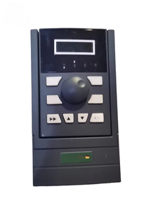 เซ็นเซอร์ควบคุม PLC ของแท้ใหม่เอี่ยม รุ่น G500-G-2K20/P-4K00 4T - Product Image 1