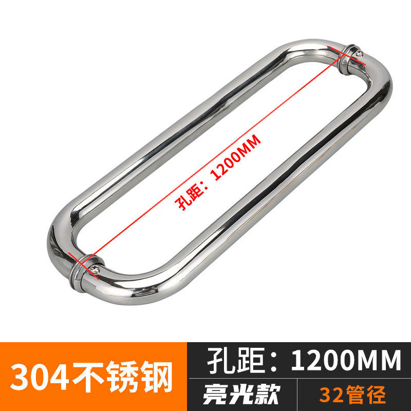 ราคาประตู