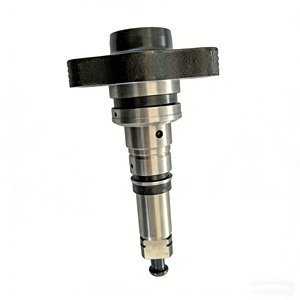 Nouvelle pompe à carburant Diesel 2 2418455142 418 455, piston pour piston, OE 142, en stock, 2455142 - Product Image 6