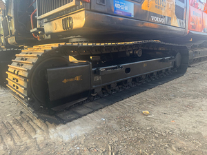 วอลโว่140มือสอง Volvo140มือสองคุณภาพดี - Product Image 2