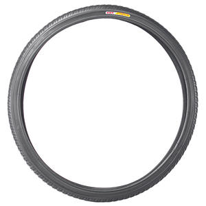 Neumático de Bicicleta de Montaña Cst de 24 Pulgadas C1103, Neumático de Bicicleta Reforzado y Duradero con Aro de Alambre - Product Image 1