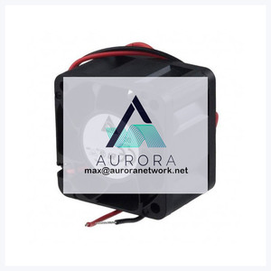 พัดลมระบายความร้อน OEM FFB03812VHN 603-2009-ND และราคาดี - Product Image 1