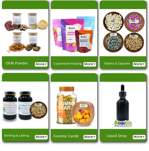 Vitamina B12 Líquida Orgânica Gotas 60ML B12 Sublingual OEM Private Label Vegan Líquido B-12 Gotas Pura Vitamina Natural B12 Gotas - Product Image 5