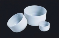 Poudre de quartz SiO2 haute pureté 99,999 % Modèle 5N pour l'industrie des semi-conducteurs et photovoltaïque 1500-2000 Mesh <0,5 µm/cm pH électrique 6~7 Intérieur