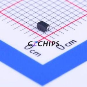 Nuevo y Original PDZ5.6B,115 SOD-323 Diodo Zener, Venta al por Mayor de Componentes Electrónicos, Proveedor de Chips y Servicio BOM - Product Image 2