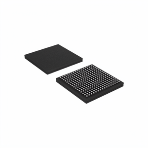 256 LBGA Buy Electronics Components Online SPC5646BK0MMJ1 Embedded Manufacturer Channel - Product Image 1