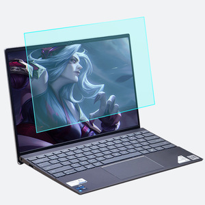 Ordinateur <span class=keywords><strong>portable</strong></span> de jeu I9 2026 de 16 pouces avec processeur Intel I9-12900H de 12e génération, écran 1920*1080, carte graphique dédiée RTX 4060 pour montage vidéo et rendu - Product Image 2