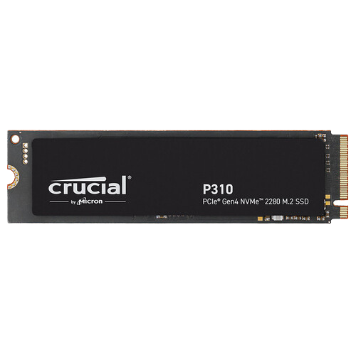 BIWIN 1TB M.2 NVMe 2280 SSD Internal SSD - Gen3 x4 PCIe 8Gb