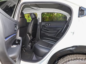 HamsterUCar Dongfeng <span class=keywords><strong>E</strong></span>:NS1 SUV Eléctrico |   Autonomía CLTC de 420 km/510 km |   Volante a la Izquierda - Product Image 5