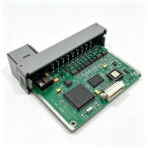 100% ยี่ห้อใหม่ 1734-TB3S อุตสาหกรรม PLC โมดูล AC คอนโทรลเลอร์ PLC 1734TB3S - Product Image 4