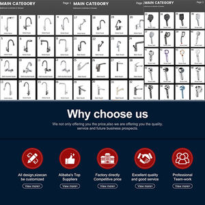 Cabezal <span class=keywords><strong>de</strong></span> Ducha <span class=keywords><strong>de</strong></span> Cromo Fijo <span class=keywords><strong>de</strong></span> Alta Presión, Tipo Lluvia, 5 Ajustes, Ducha <span class=keywords><strong>de</strong></span> Lujo, Incluso con Bajo Flujo <span class=keywords><strong>de</strong></span> Agua, para Cuarto <span class=keywords><strong>de</strong></span> Baño - Product Image 5