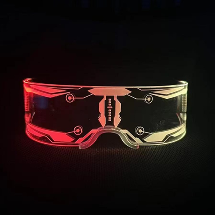 เคลียร์-G3