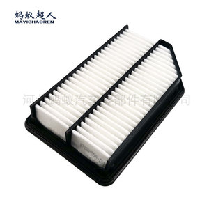 ไส้กรองอากาศเมย์อิชาเอ๋อร์ รุ่น 17220-55A-Z01 สำหรับรถยนต์ฮอนด้า เอชอาร์-วี ขนาดมาตรฐาน - Product Image 3
