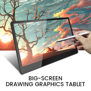 MTK8183 Wifi màn hình cảm ứng <span class=keywords><strong>Android</strong></span> 12 <span class=keywords><strong>Tablet</strong></span> <span class=keywords><strong>PC</strong></span> New Arrival 15.6 "hiển thị 1920x1080 2.0Ghz kinh doanh OEM USB Loại C 64GB MTK DC - Product Image 5