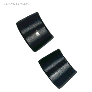 Chave de Válvula do Motor 90913-03028 90913-C3002 1ZR/1NR/2GR/2ZR/1ZZ/1AZ ZSP91 NSP151 NSP152 para TOYOTA YARIS SIENTA SPADE 1.3/1.5L - Product Image 4