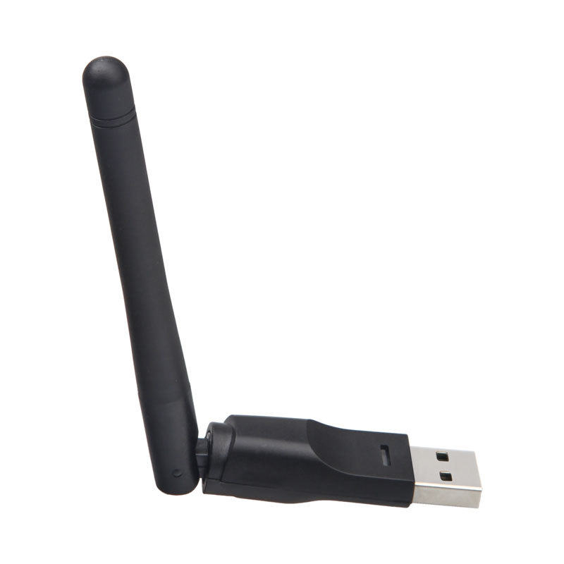 WiFi 6 for BT 5 3