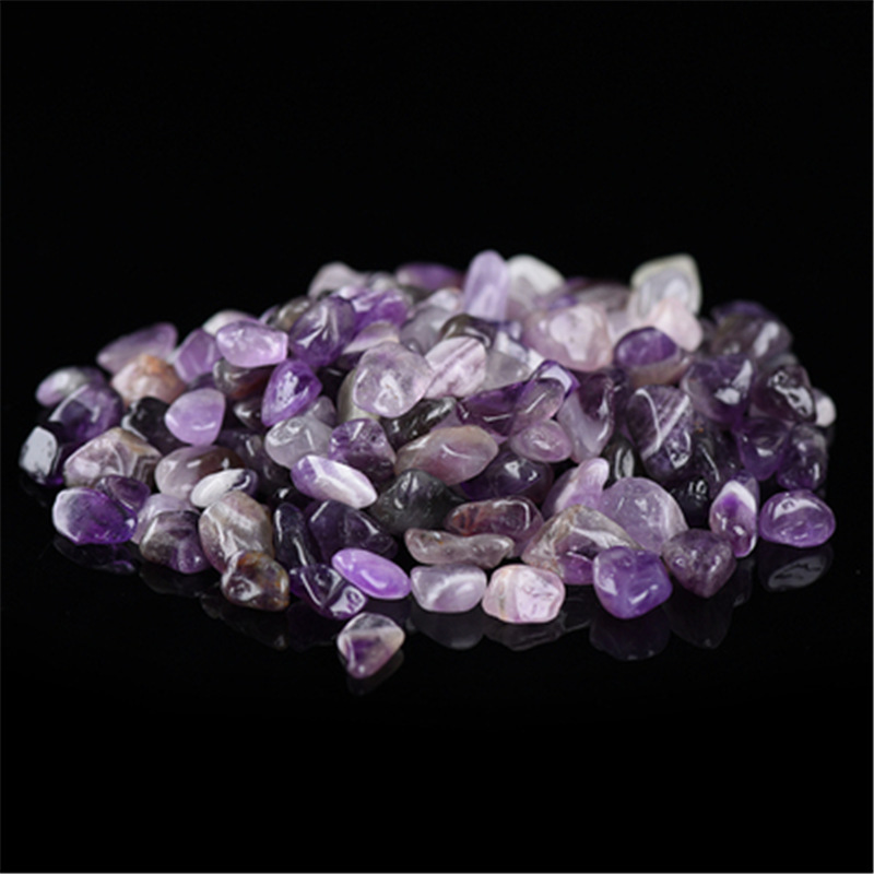 Ametista (100 g/borsa)