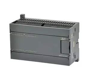 S7-200 SIMATIC Siemens 6ES7 S7-22X Kỹ Thuật Số I/O EM 223 Chỉ Dành Cho CPU CPU Chính Hãng 16 DI 24 V DC Siemens 1 Chiếc