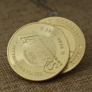 Stok kalıp Mold hatıra paraları hediye madalyonlar ev dekor abd tarzı sikke koleksiyonu amerika basketbol oyuncu - Product Image 3