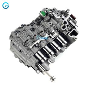 Cuerpo de Válvulas de Transmisión Automática Kessocco para VW Jetta Golf Passat 2005-2009 09G TF-6 09G325039A - Product Image 6