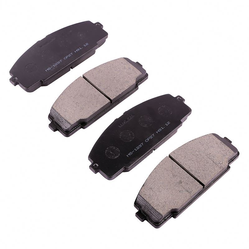 MS 1237N MASUMA Best Wholesale Car