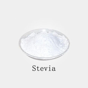 Sweeteners Ural Stevia sugar high in organic Stevia extract powder from sheet - Product Image 2
