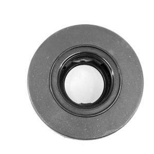 <span class=keywords><strong>Filtre</strong></span> à air de cabine de haute qualité 504075145 5801686484 QC000454 Mk667053 pour <span class=keywords><strong>Fiat</strong></span> - Product Image 2